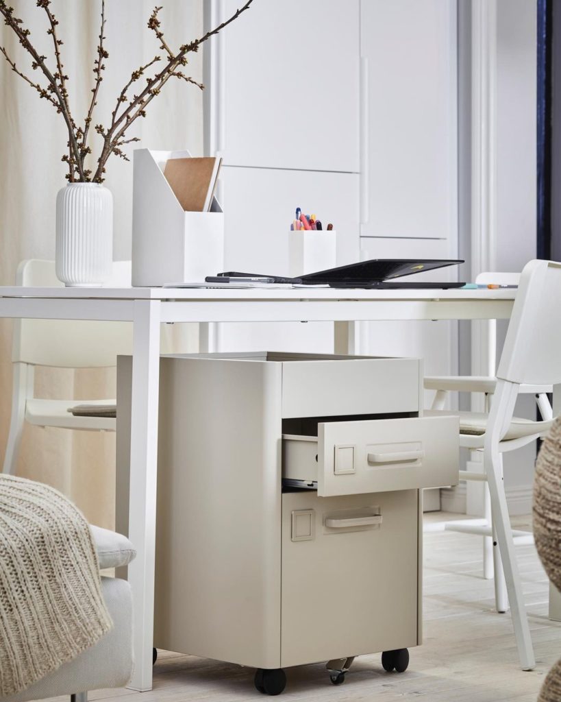 ホームオフィス Ciao Nihon