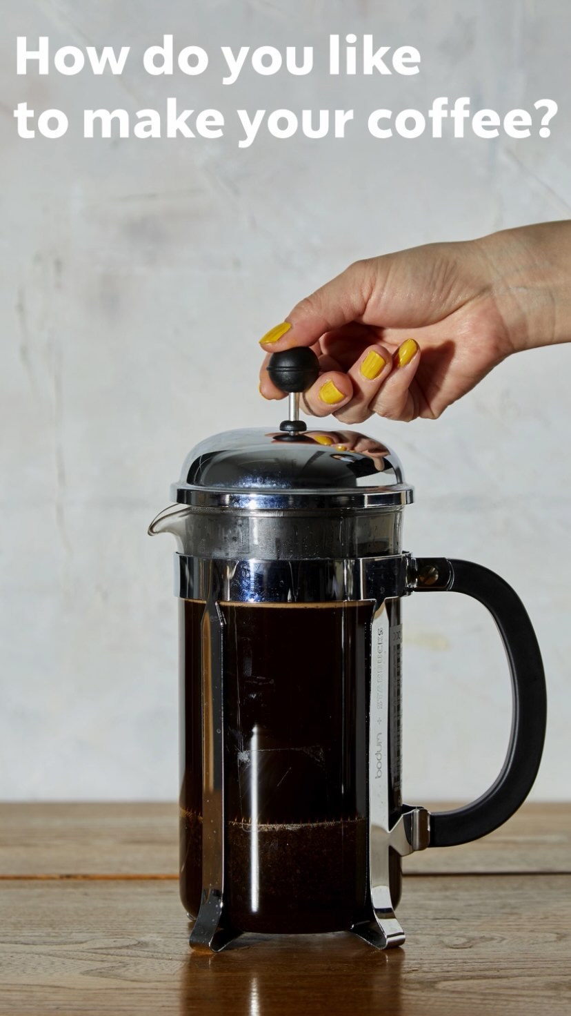 Starbucks 新生活は コーヒーの香りを広げてフレッシュな気分でスタートを ご自宅で一緒に楽しむなら どの器具をチョイスしますか スターバックスorigami ス Ciao Nihon Starbucks 新生活は コーヒーの香りを広げてフレッシュな気分でスタートを ご自宅で一緒に楽しむなら どの器具をチョイスしますか スターバックスorigami ス Ciao Nihon