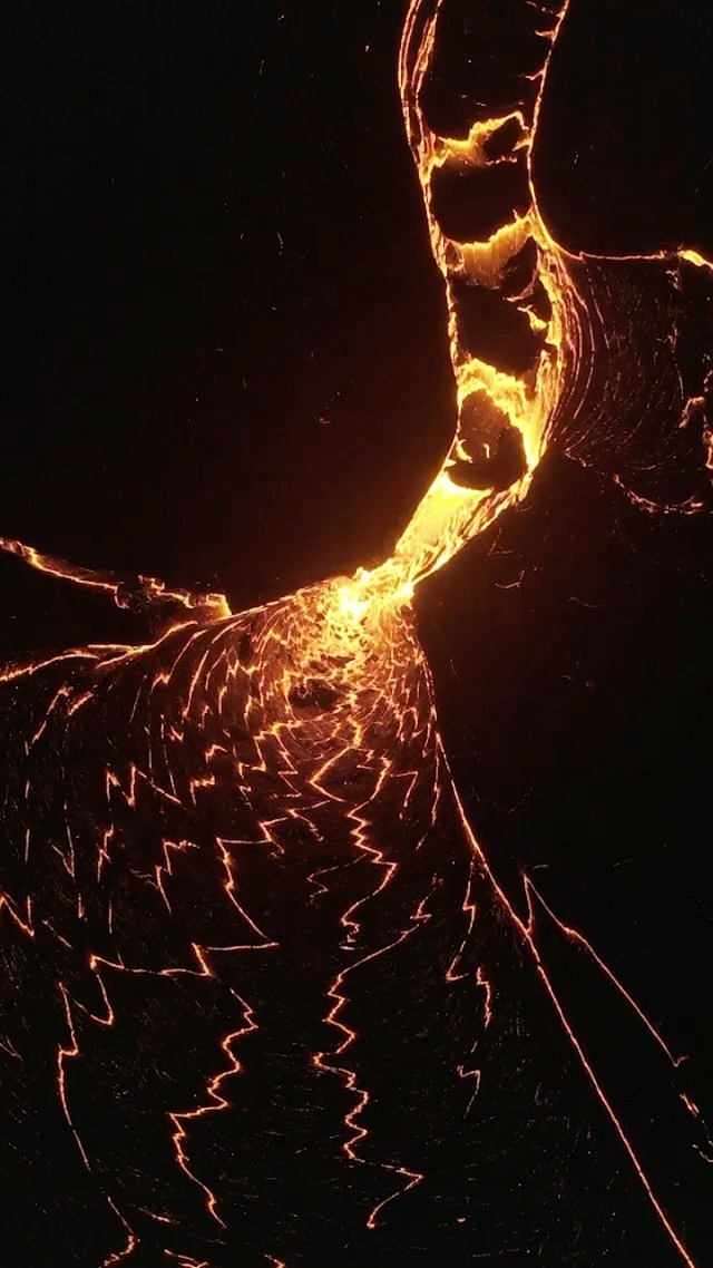 Canon Photography Would you throw the ring into mount doom?? Created