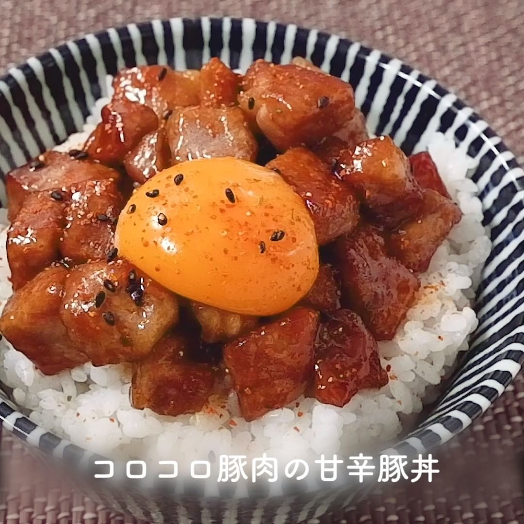 Kurashiru ひとり暮らし向け 1人前で作れる 簡単ごはん レシピ5選 クラシルごはん で投稿すると クラシル公式がシェアしま Ciao Nihon Kurashiru ひとり暮らし向け 1人前で作れる 簡単ごはん レシピ5選 クラシルごはん で投稿すると クラシル公式がシェアしま Ciao Nihon