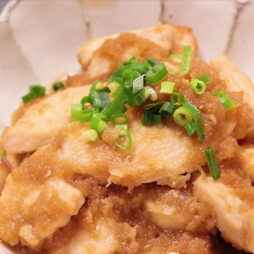 Kurashiru おいしく節約 カサ増しおかず レシピ5選 アプリ 無料 登録なし のダウンロードは Kurashiru Ciao Nihon Kurashiru おいしく節約 カサ増しおかず レシピ5選 アプリ 無料 登録なし のダウンロードは Kurashiru Ciao Nihon