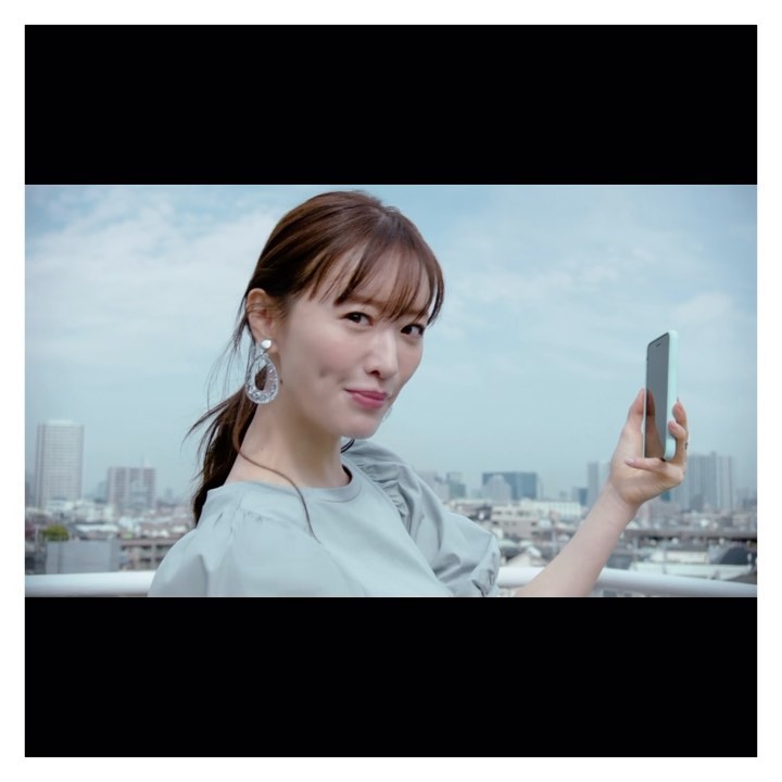 Gu ジーユー 中条あやみ さん ゆりやんレトリィバァ さん 松本まりか さん ご出演 ファッションは自由だ 篇 15秒 ワンピ最強説 今を輝く女性3人が新 Ciao Nihon Gu ジーユー 中条あやみ さん ゆりやんレトリィバァ さん 松本まりか さん ご出演 ファッションは自由だ 篇 15秒 ワンピ最強説 今を輝く女性3人が新 Ciao Nihon