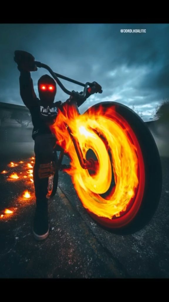 Canon Photography: Love the creativity behind this photo shoot! What do you think?
–
Shot on 14-30… Love the creativity behind this photo shoot! What do you think?
-
Shot on 14-30...