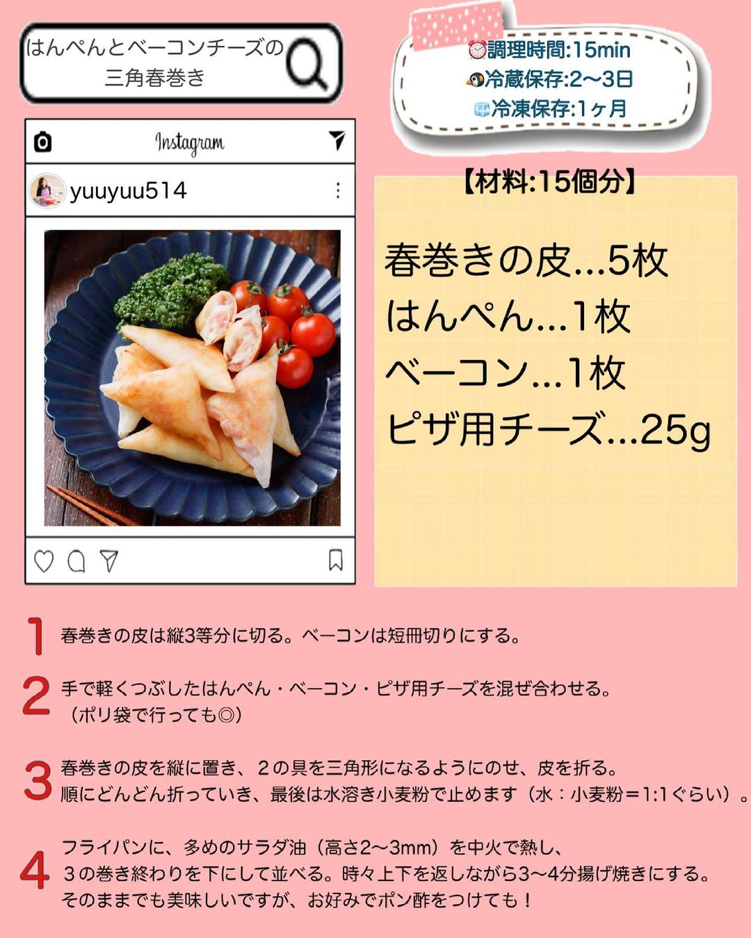 Yuu おうち居酒屋オープン レシピあり Ciao Nihon Yuu おうち居酒屋オープン レシピあり Ciao Nihon