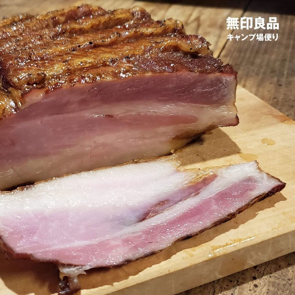 燻製器 Ciao Nihon 燻製器 Ciao Nihon