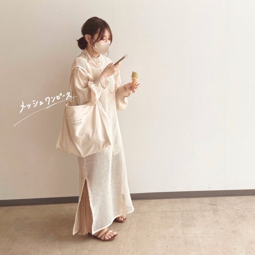 ワンピ Page 2 Of 5 Ciao Nihon