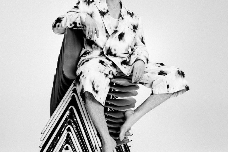 東京カレンダー 白金台にある喫茶店 Roro のナポリタン 750 太めの麺がもちっとしていて ソースによく絡む 正に昔ながらのナポリタン 東京カレンダー 東カレ Ciao Nihon