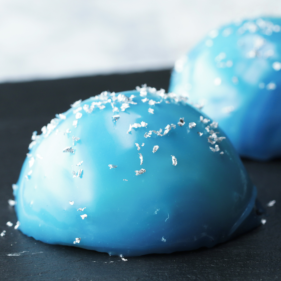 Tastyjapan ギャラクシーチーズケーキ まるで小宇宙 Galaxy Cheesecake ㅤㅤㅤㅤㅤㅤㅤㅤㅤㅤㅤㅤㅤ 作ったら Tastyjapan をつけて投稿 Ciao Nihon Tastyjapan ギャラクシーチーズケーキ まるで小宇宙 Galaxy Cheesecake ㅤㅤㅤㅤㅤㅤㅤㅤㅤㅤㅤㅤㅤ 作ったら Tastyjapan をつけて投稿 Ciao Nihon