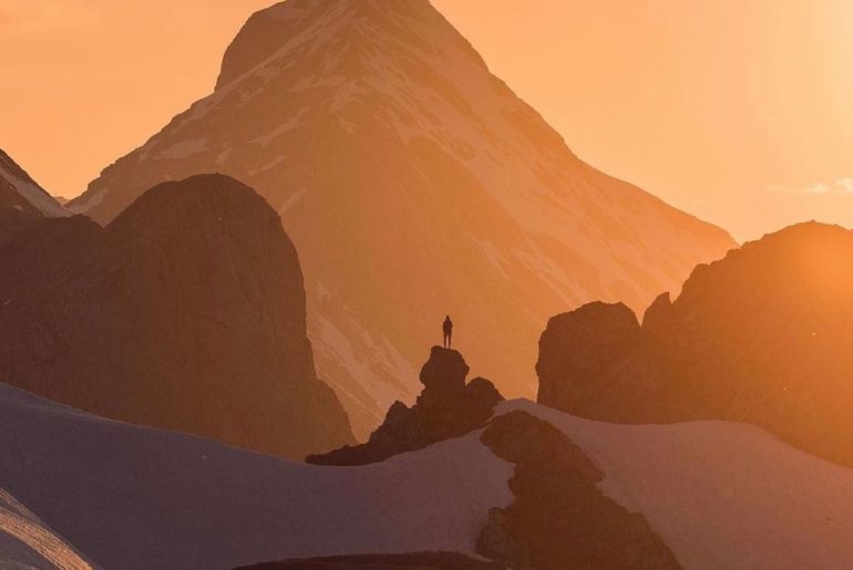 東京カレンダー 白金台にある喫茶店 Roro のナポリタン 750 太めの麺がもちっとしていて ソースによく絡む 正に昔ながらのナポリタン 東京カレンダー 東カレ Ciao Nihon