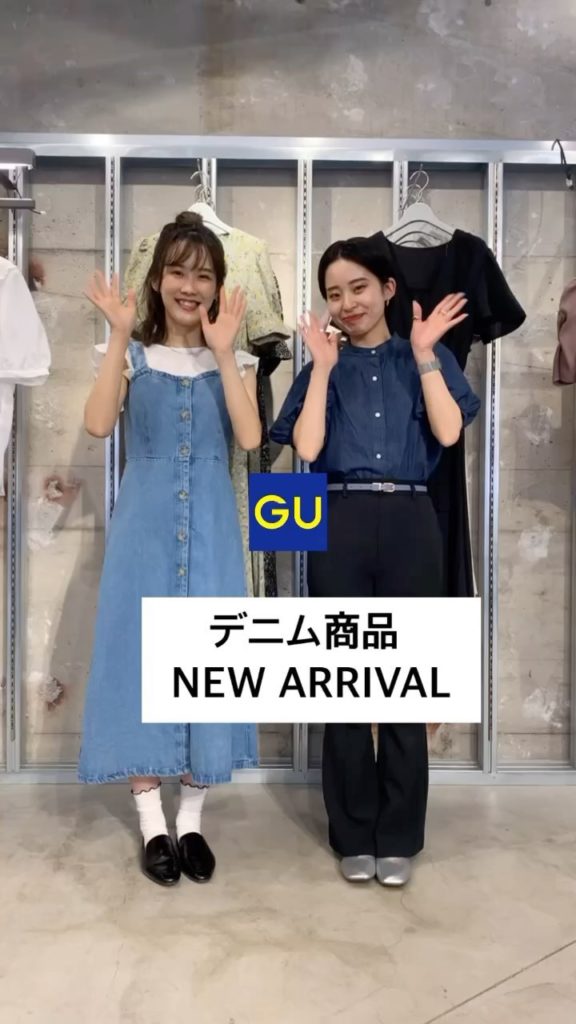 パフスリーブ Ciao Nihon パフスリーブ Ciao Nihon