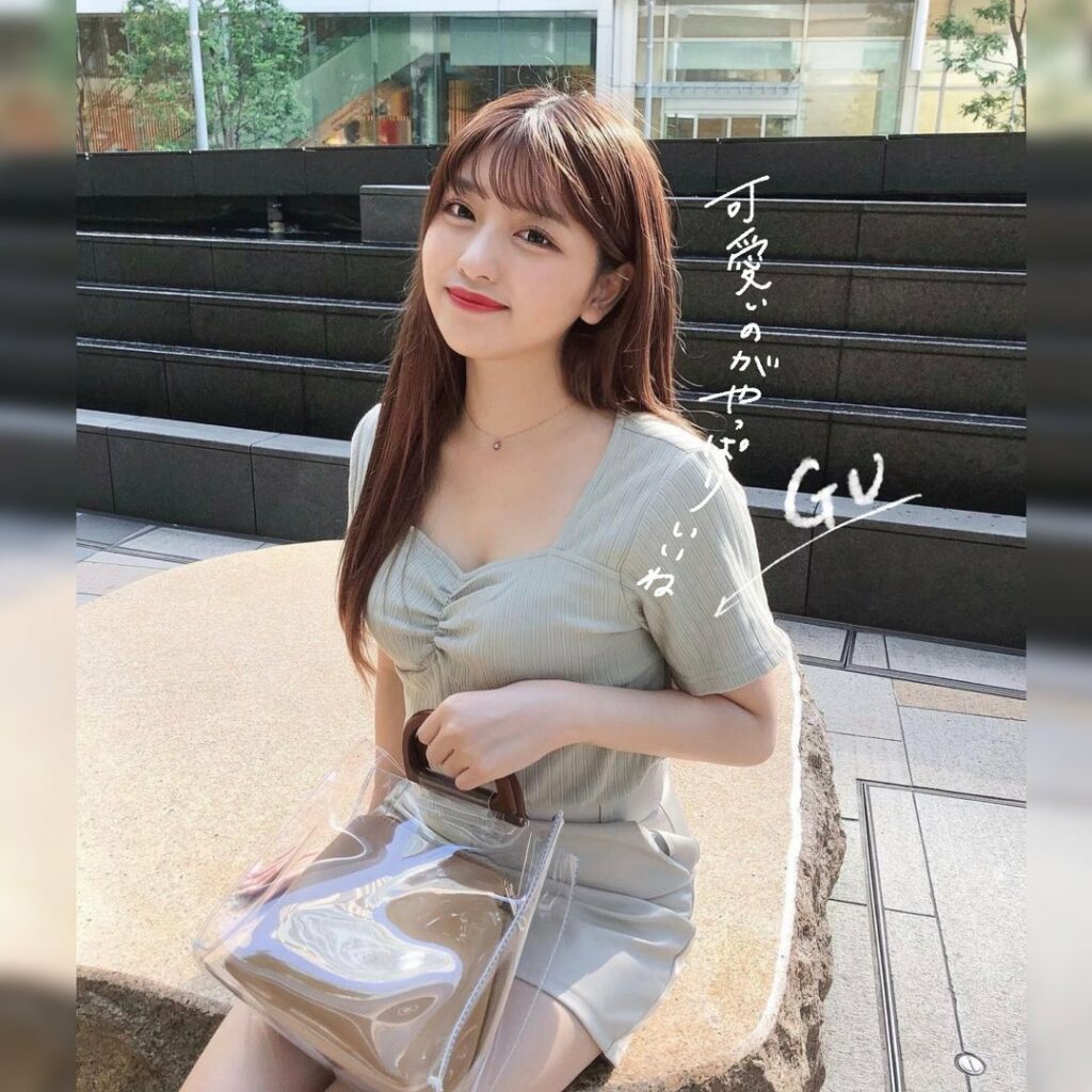 リブフロントギャザーt Ciao Nihon リブフロントギャザーt Ciao Nihon