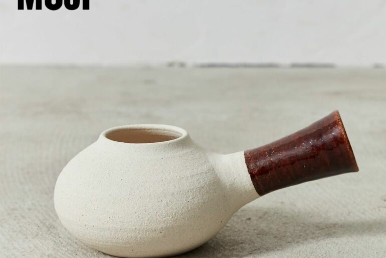 Muji無印良品 インテリアグリーン 吊りさげるプランターカバー 底面給水鉢の観葉植物の鉢カバーに 吊りさげるプランターカバー が仲間入りしました 水漏れの心配をすることなく Ciao Nihon