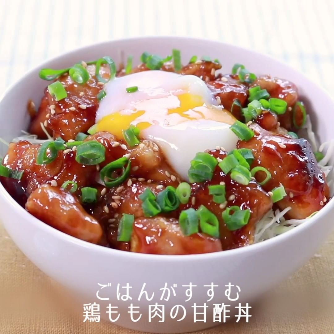 ご飯 簡単 夜 10分で作れる！かんたん晩ごはん献立｜簡単・時短の献立｜献立・メニュー｜【味の素パーク】たべる楽しさを、もっと。