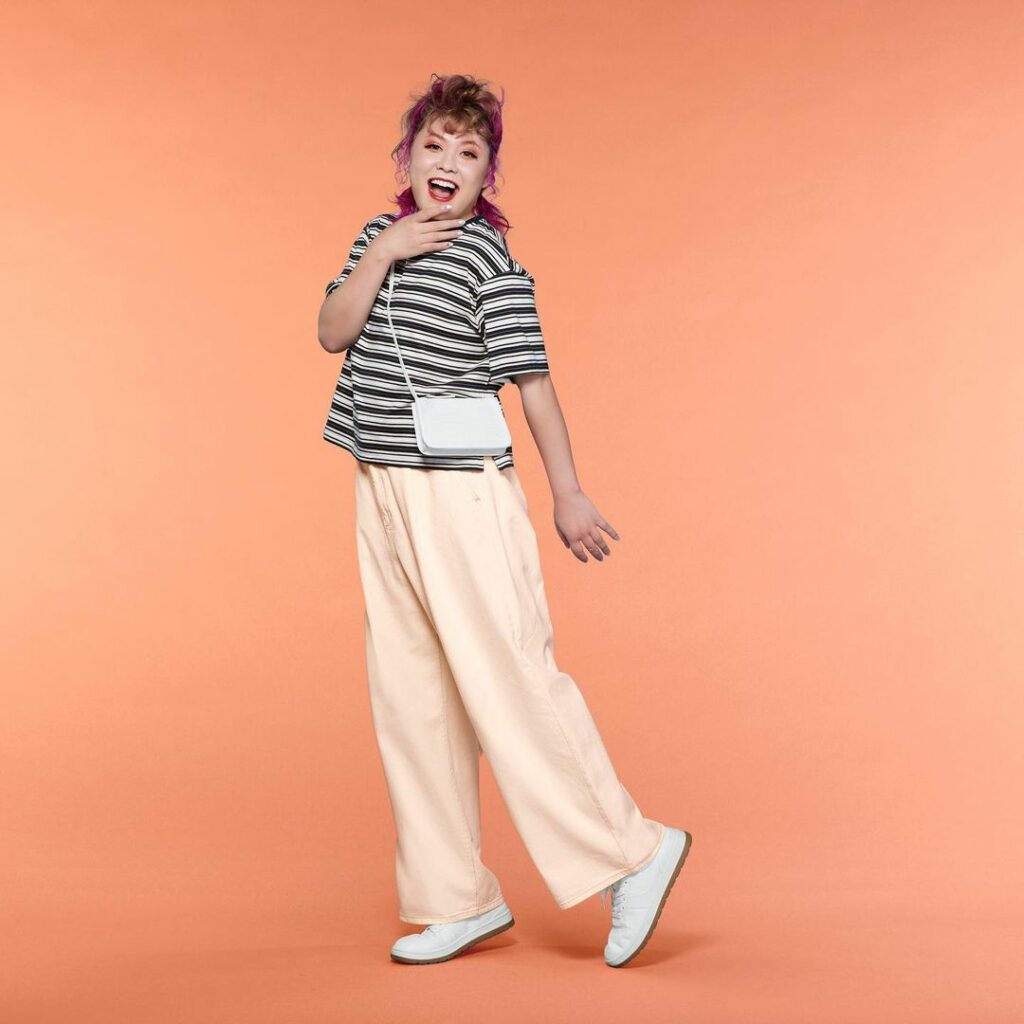 超美品 ルイヴィトン リュック Bhinternalmedicine Com