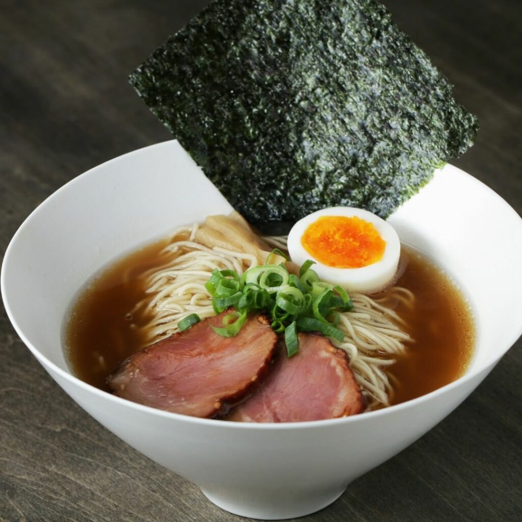 おうちで作れる本格派！しょうゆラーメン
ㅤㅤㅤㅤㅤㅤㅤㅤㅤㅤㅤㅤㅤ
作ったら #tastyjapan をつけて投稿してくださいね！
ㅤㅤㅤㅤㅤㅤㅤㅤㅤㅤㅤㅤㅤ
...
