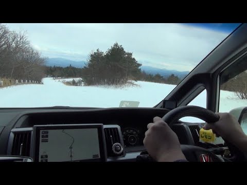 【旅動画】福島県 岳温泉&道の駅巡りドライブ「Fukushima Gaku Onsen & Roadside Station Tour Drive」 【旅動画】福島県 岳温泉&道の駅巡りドライブ「Fukushima Gaku Onsen & Roadside Station Tour Drive」
