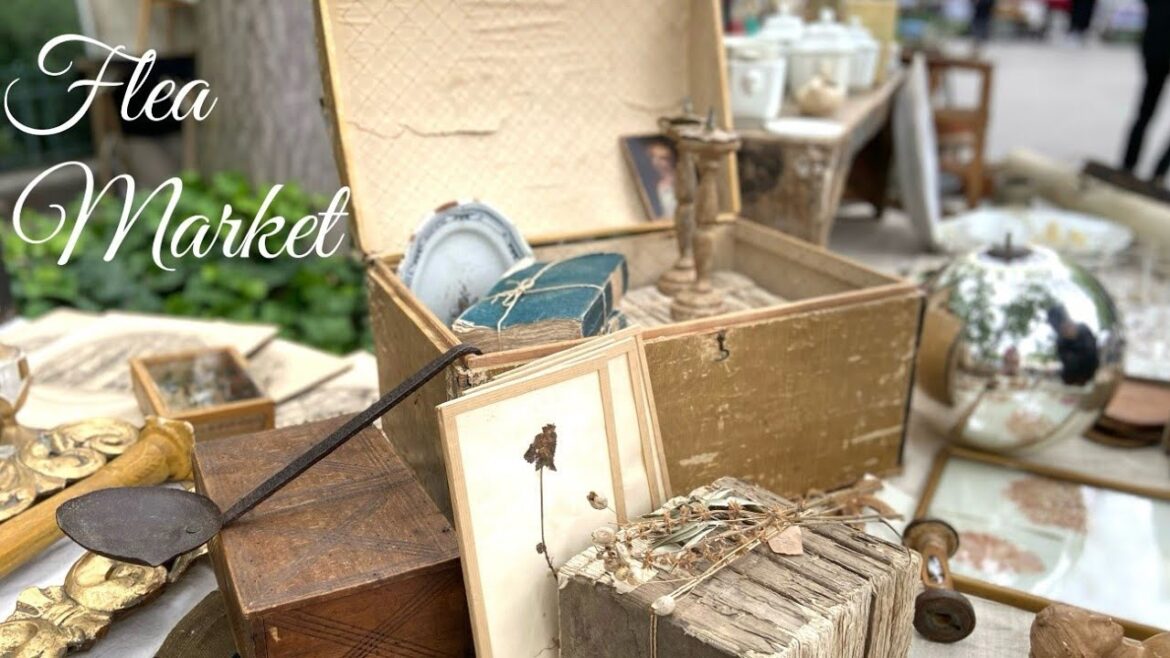 【蚤の市】100年超の限定記念プレート🤩Flea Market in Paris 珍しいオクトゴナル♪Beautiful Tablewareオリンピック・パラリンピック準備で盛り上がるパリ/郵便博物館 【蚤の市】100年超の限定記念プレート🤩Flea Market in Paris 珍しいオクトゴナル♪Beautiful Tablewareオリンピック・パラリンピック準備で盛り上がるパリ/郵便博物館