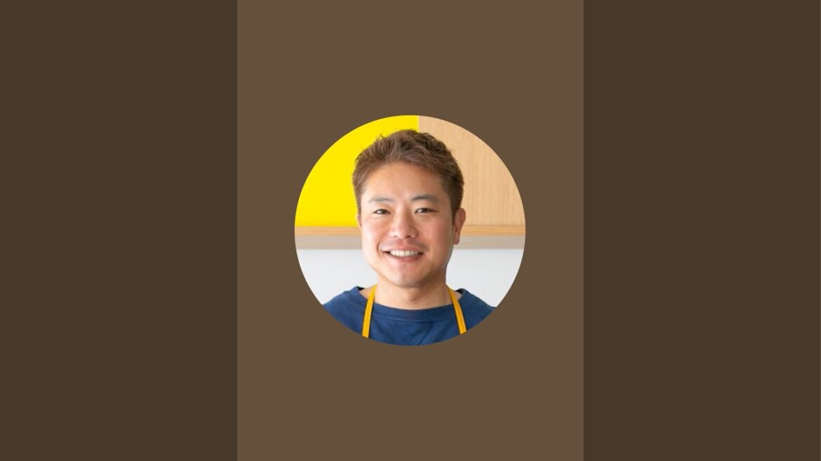 【生配信】エスニック料理&夏の定番食材を意外なレシピで!お酒が進む3品を作って、飲みましょう! 【生配信】エスニック料理&夏の定番食材を意外なレシピで!お酒が進む3品を作って、飲みましょう!