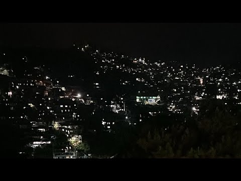 Over View of Baguio City! #baguiocity #travel #shorts #shortsfeed Over View of Baguio City! #baguiocity #travel #shorts #shortsfeed
