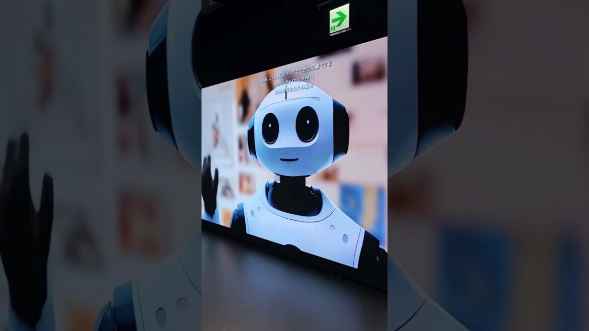 【大阪万博】🇹🇼Tech World(台湾館)待ち時間10分ぐらいで入場できる時間帯は夜8時の最終ツアー参加で楽しめた!そしてお土産まで頂いちゃいました❤ #大阪万博2025 #大阪万博 #台湾館 【大阪万博】🇹🇼Tech World(台湾館)待ち時間10分ぐらいで入場できる時間帯は夜8時の最終ツアー参加で楽しめた!そしてお土産まで頂いちゃいました❤ #大阪万博2025 #大阪万博 #台湾館