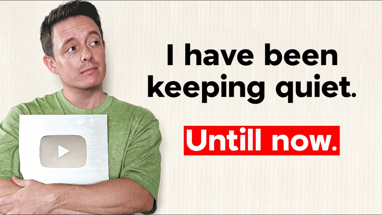 Q&A: What’s REALLY Happening With Me Right Now… - Ciao Nihon