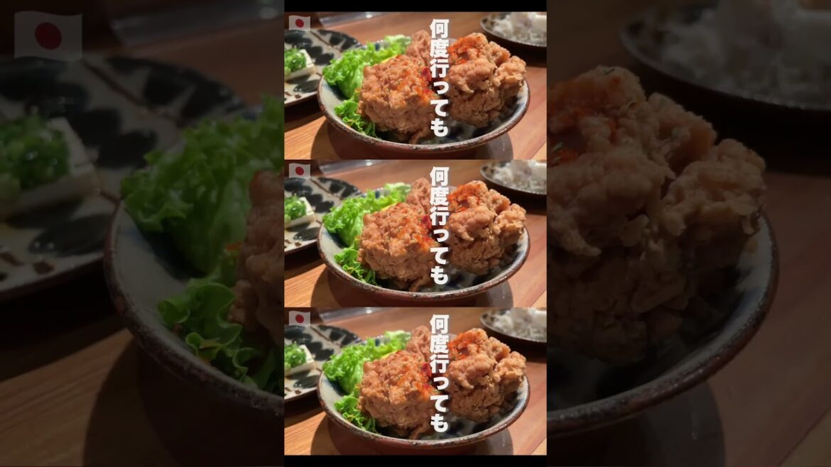 【沖縄🇯🇵グルメ】とにかく食べるだけの沖縄グルメ旅 後編 | 那覇 | 北谷 | 宜野湾 | うるま市 | 普天間 | 2026 年度版 | okinawa | 오키나와 맛ᄌ 【沖縄🇯🇵グルメ】とにかく食べるだけの沖縄グルメ旅 後編 | 那覇 | 北谷 | 宜野湾 | うるま市 | 普天間 | 2026 年度版 | okinawa | 오키나와 맛ᄌ