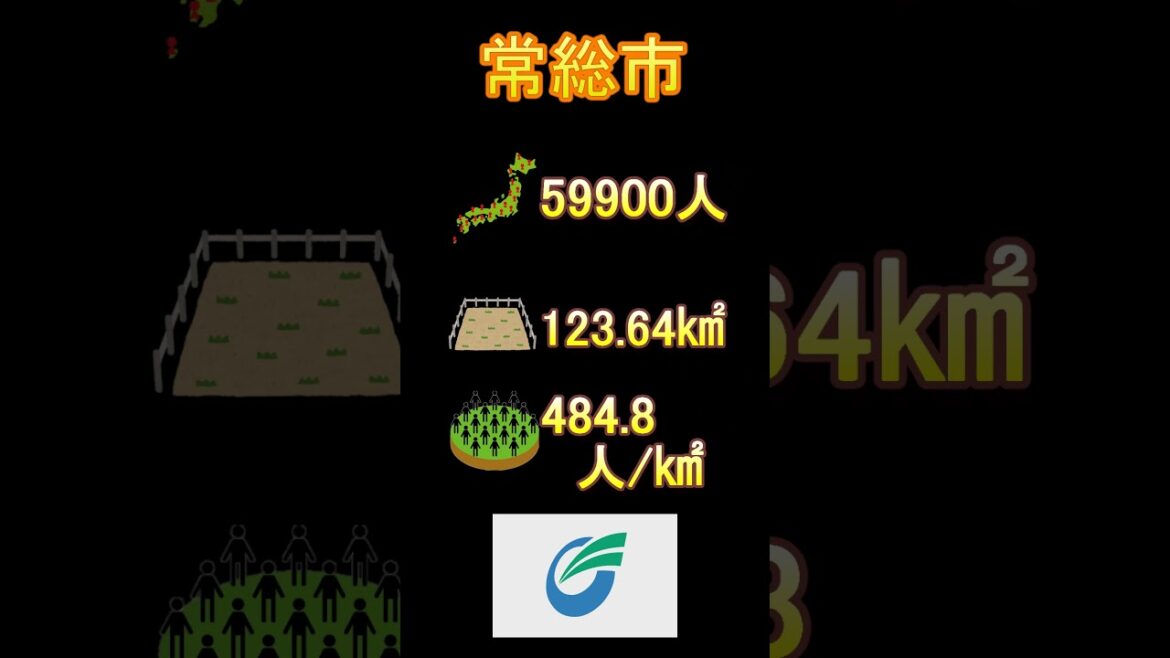 日本の市町村紹介~茨城県常総市~#茨城 #茨城県 #常総市 #常総 #大塚戸の綱火 #神社 日本の市町村紹介~茨城県常総市~#茨城 #茨城県 #常総市 #常総 #大塚戸の綱火 #神社