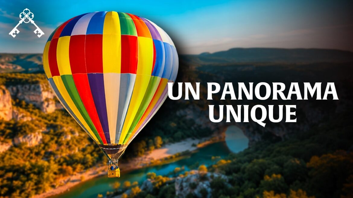 Beaujolais et Ardèche : l'incroyable richesse d'un patrimoine méconnu | Trésors du Patrimoine