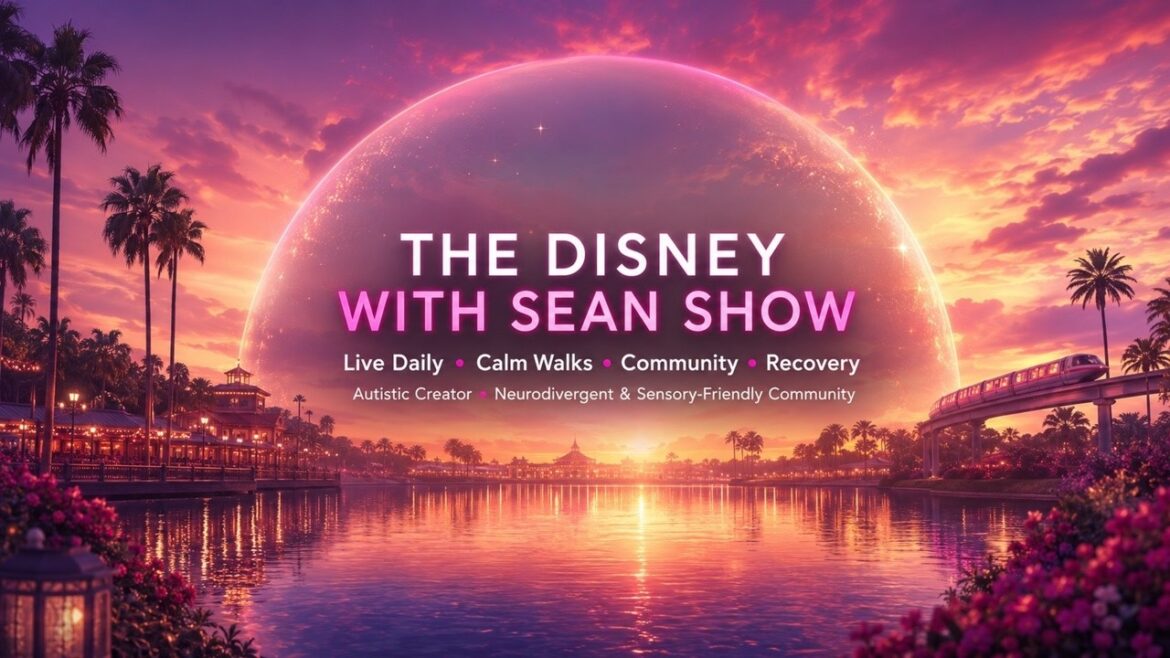 Magic Kingdom Morning | 3 Dapper Dans Shows, PeopleMover & Parade | Day 329