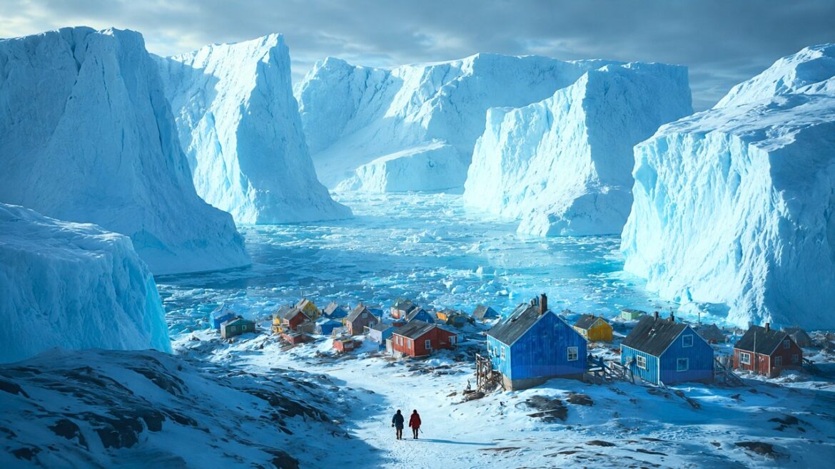 ISOLATED VILLAGES: Hidden From the World | Travel Documentary