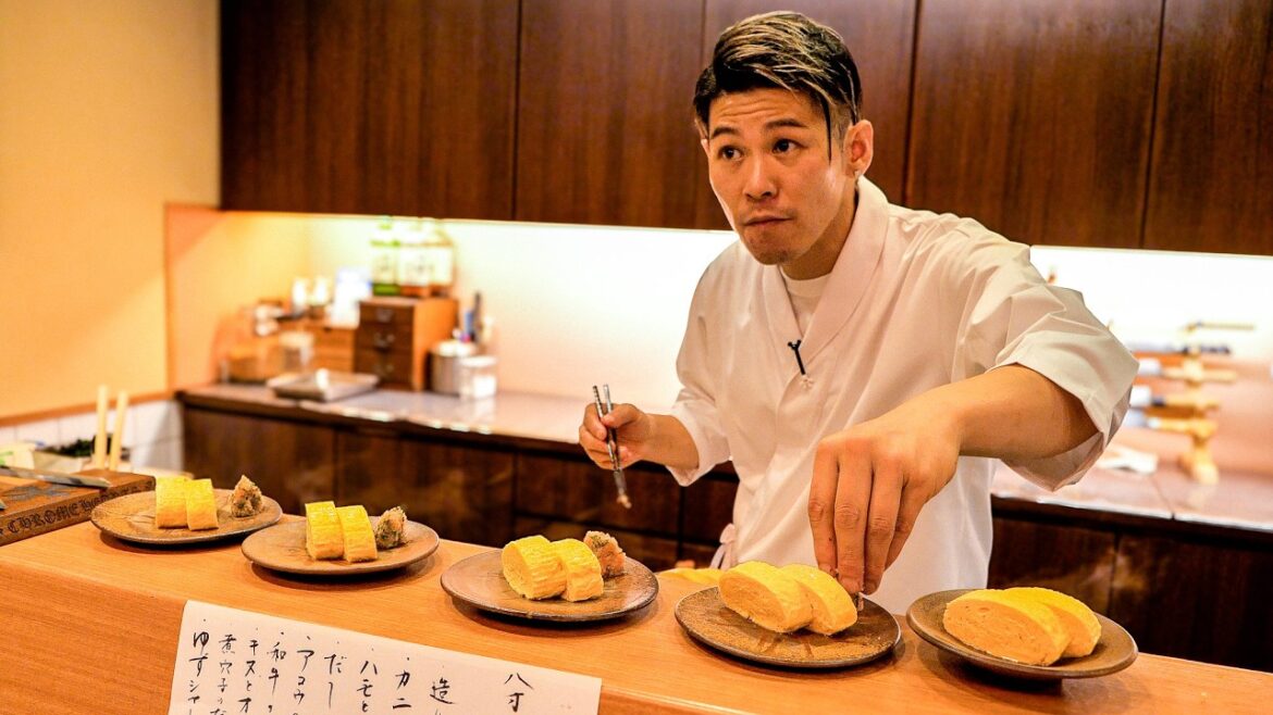 【即予約完売】全国から客が訪れる小さな田舎食堂の絶品だし巻き玉子!あの味を再び岡山で。 【即予約完売】全国から客が訪れる小さな田舎食堂の絶品だし巻き玉子!あの味を再び岡山で。